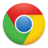 Chrome Education: Perpetual License Term