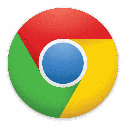 Google Chrome Management Console: Education Perpetual License