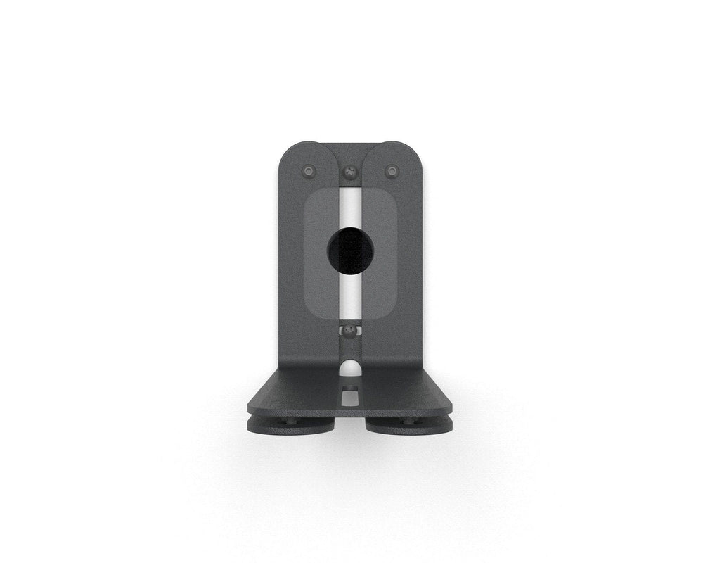 PTZ Camera Mount