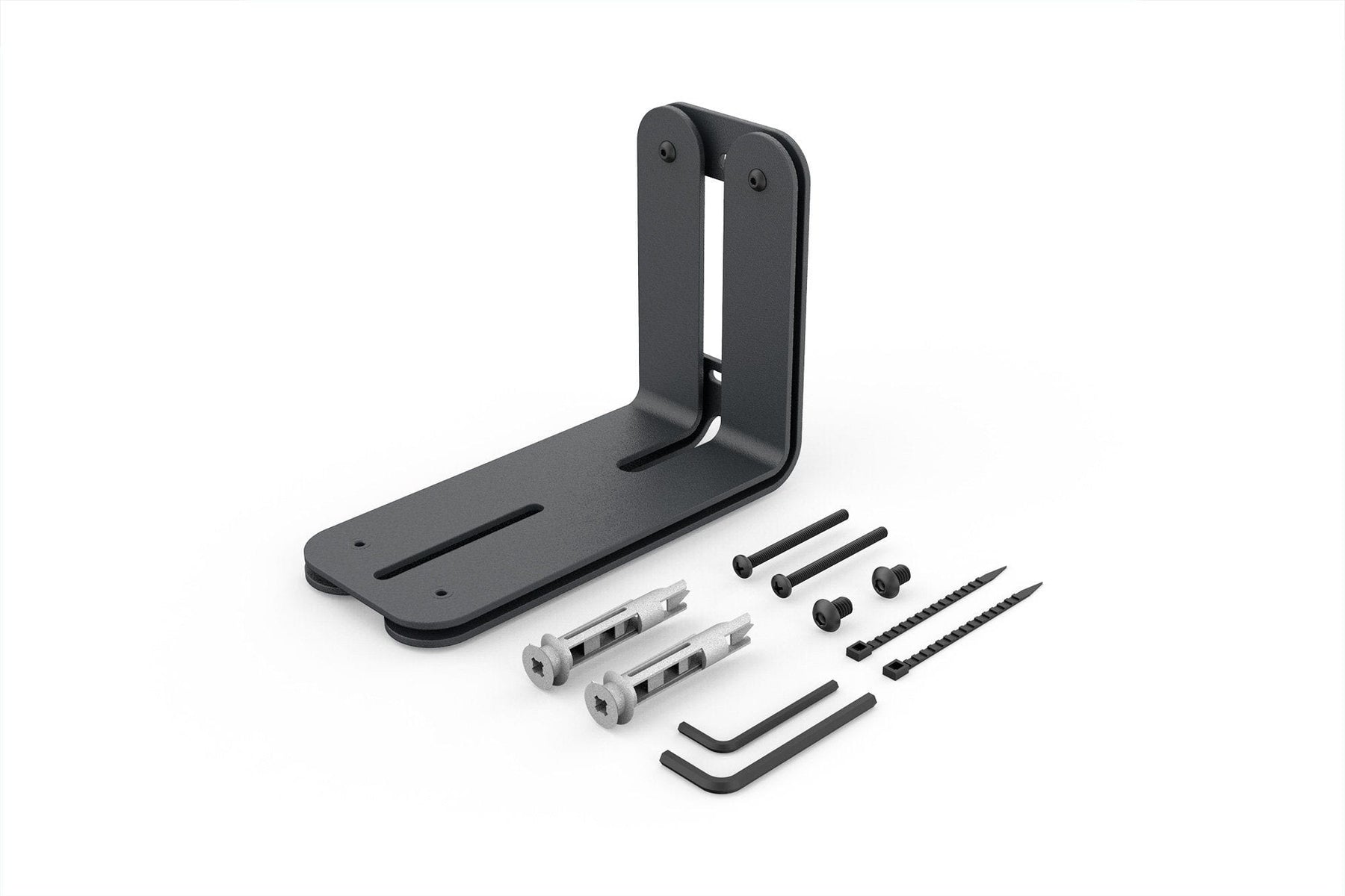 Camera Wall Mount