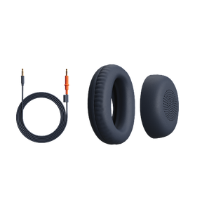 Headphone Accessories That Turn Your Sound Experience into a Joyride