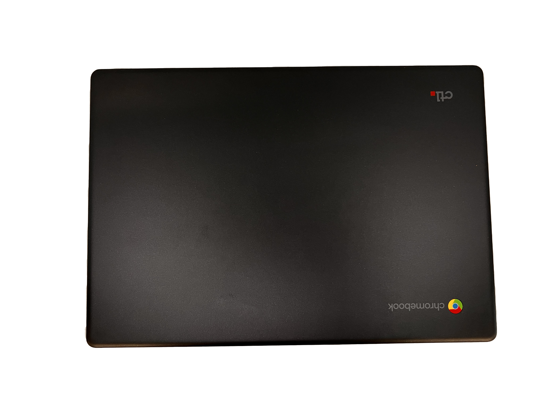 CTL Chromebook PX11E