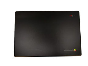 CTL Chromebook PX11E (4/32) "Secure" Special Edition